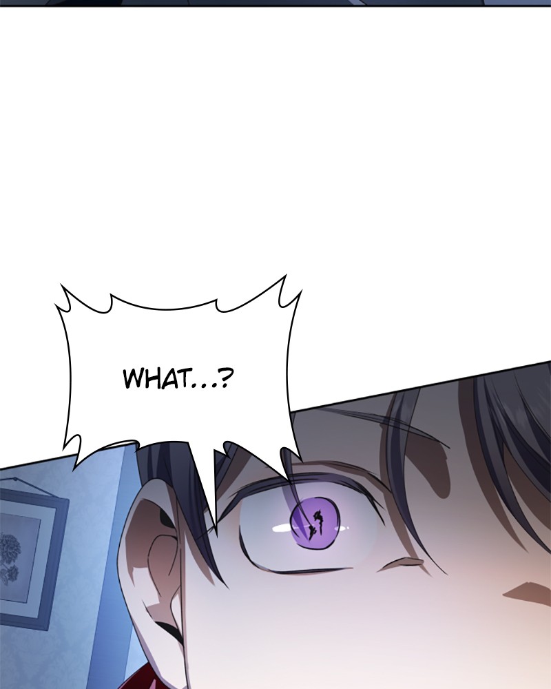 Your Throne Chap 68 - Next Chap 69