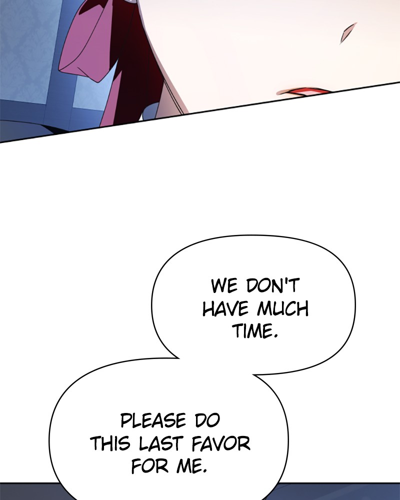 Your Throne Chap 68 - Next Chap 69