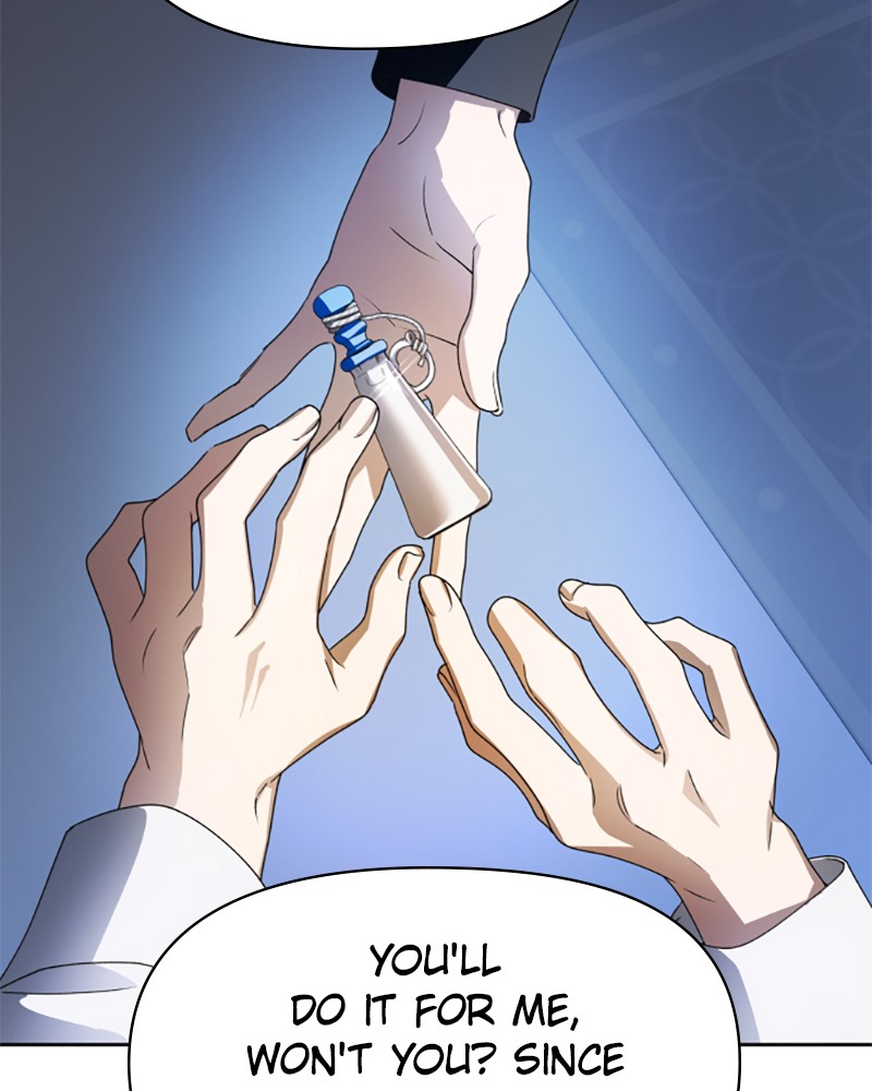 Your Throne Chap 68 - Next Chap 69