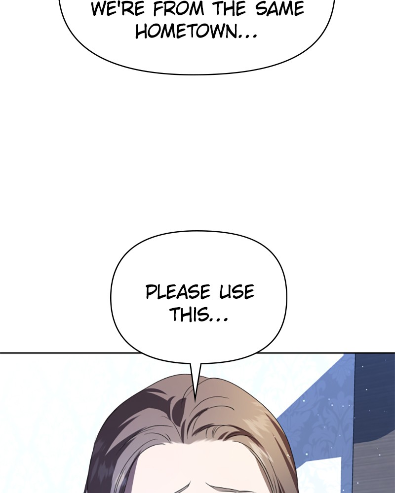 Your Throne Chap 68 - Next Chap 69