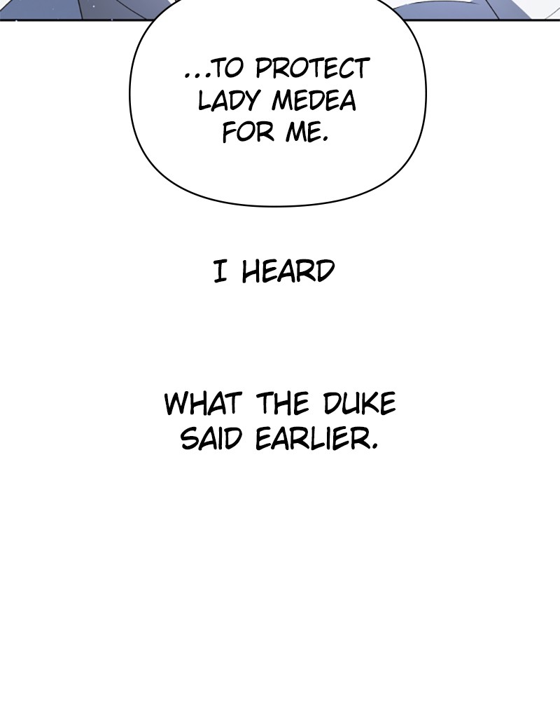 Your Throne Chap 68 - Next Chap 69