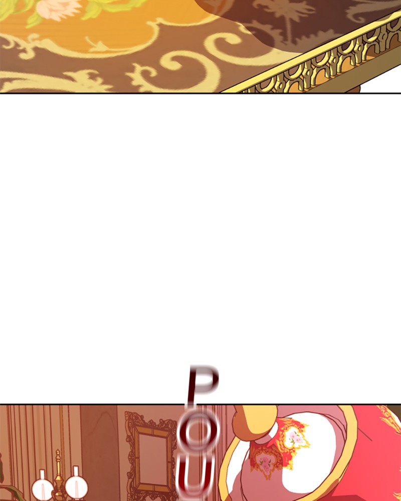 Your Throne Chap 68 - Next Chap 69