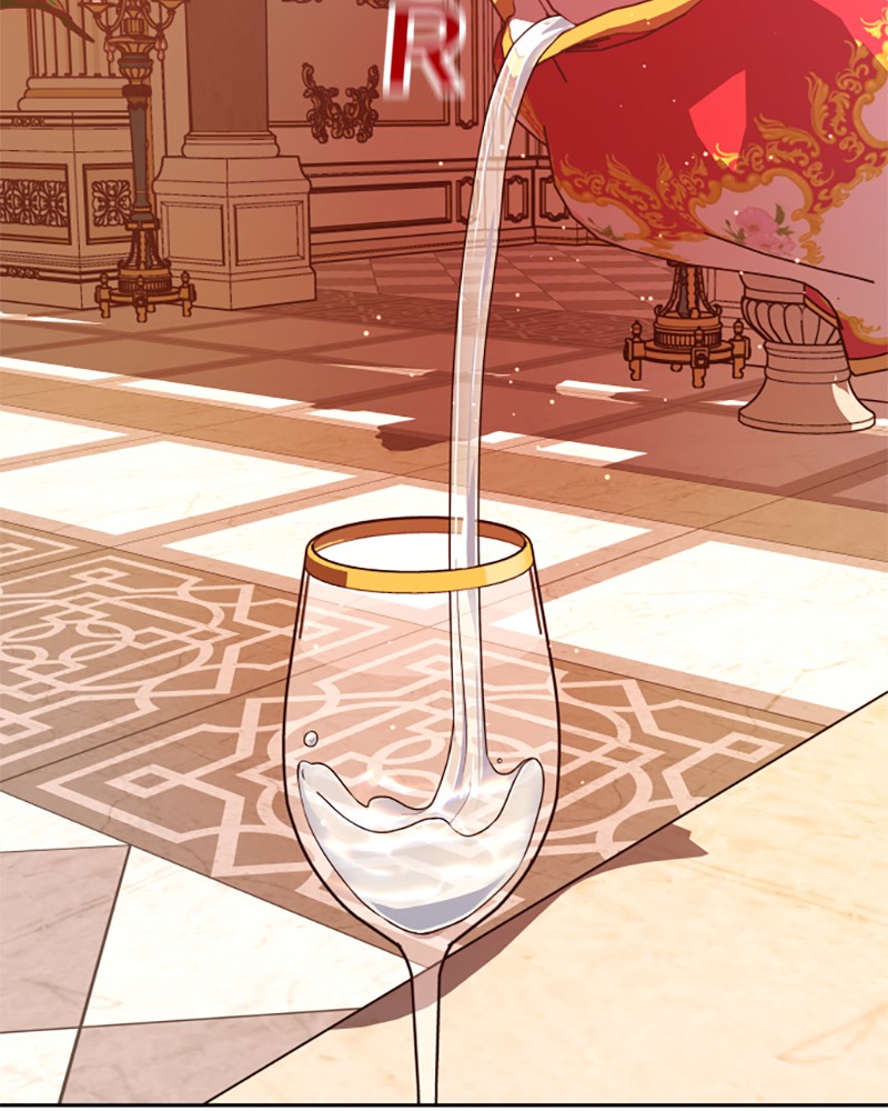 Your Throne Chap 68 - Next Chap 69