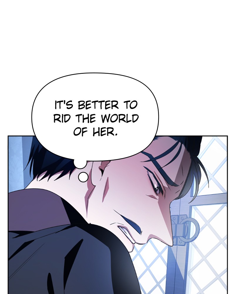 Your Throne Chap 68 - Next Chap 69