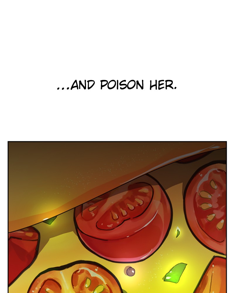 Your Throne Chap 68 - Next Chap 69
