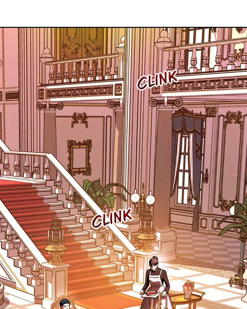 Your Throne Chap 68 - Next Chap 69