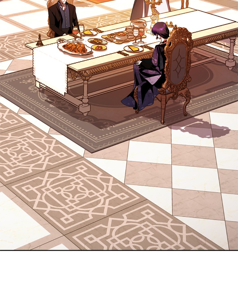 Your Throne Chap 68 - Next Chap 69