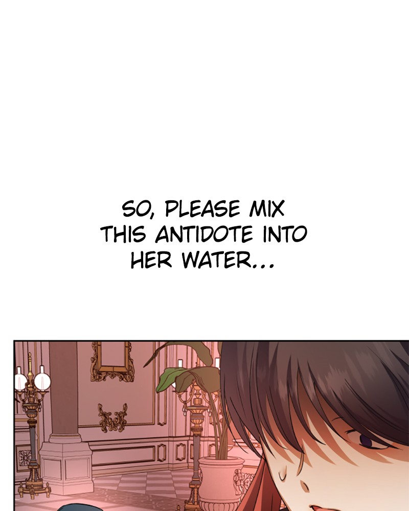 Your Throne Chap 68 - Next Chap 69