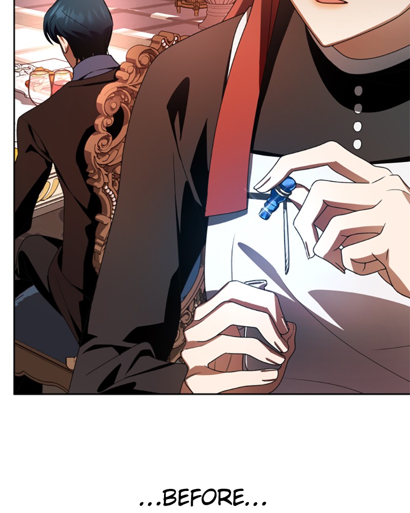 Your Throne Chap 68 - Next Chap 69