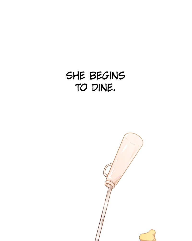 Your Throne Chap 68 - Next Chap 69