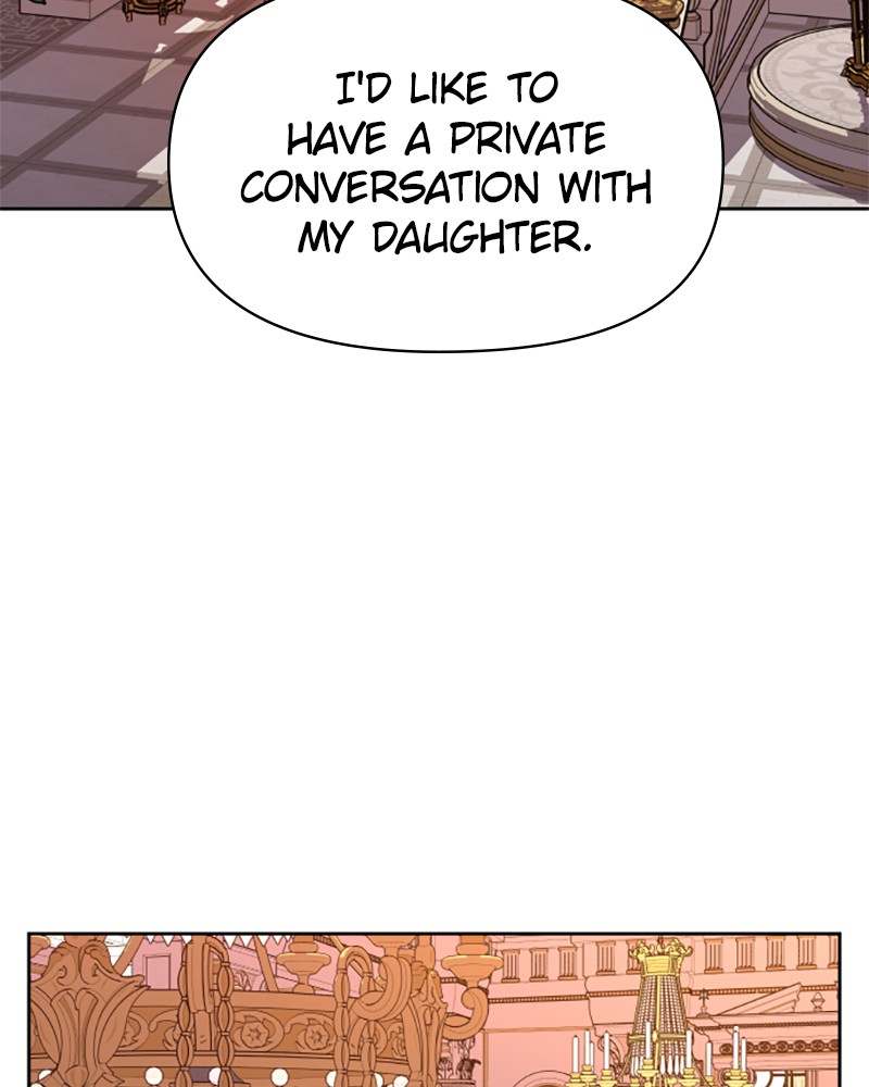 Your Throne Chap 68 - Next Chap 69