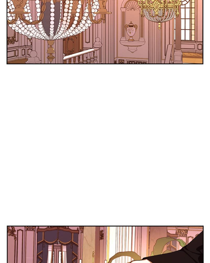 Your Throne Chap 68 - Next Chap 69