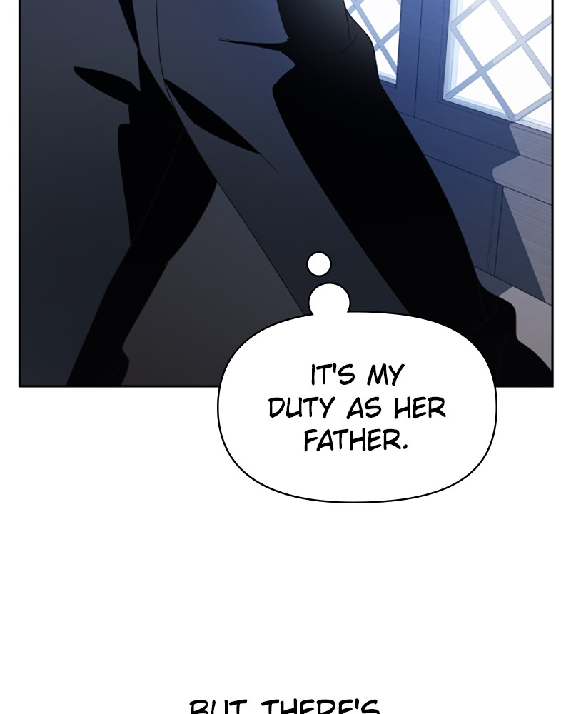 Your Throne Chap 68 - Next Chap 69