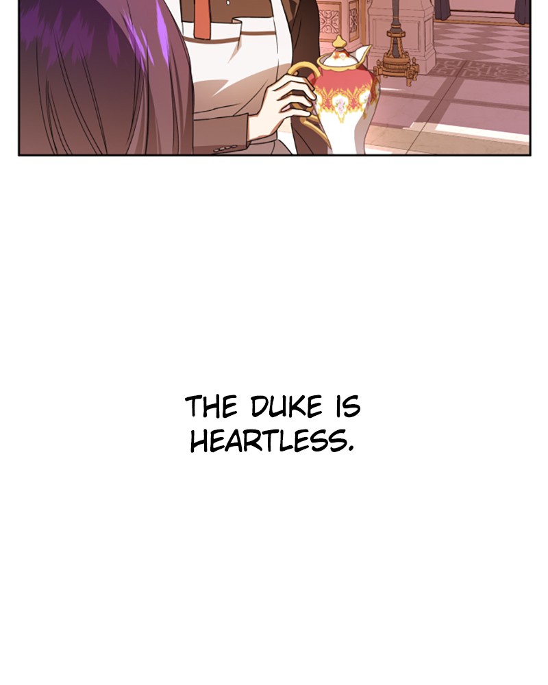Your Throne Chap 68 - Next Chap 69