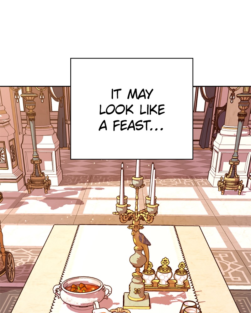 Your Throne Chap 68 - Next Chap 69