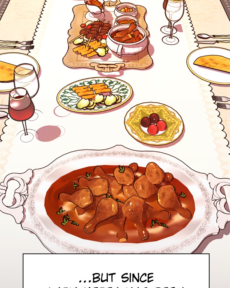 Your Throne Chap 68 - Next Chap 69