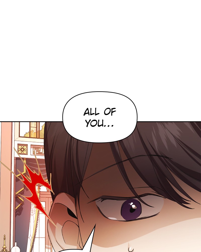 Your Throne Chap 68 - Next Chap 69