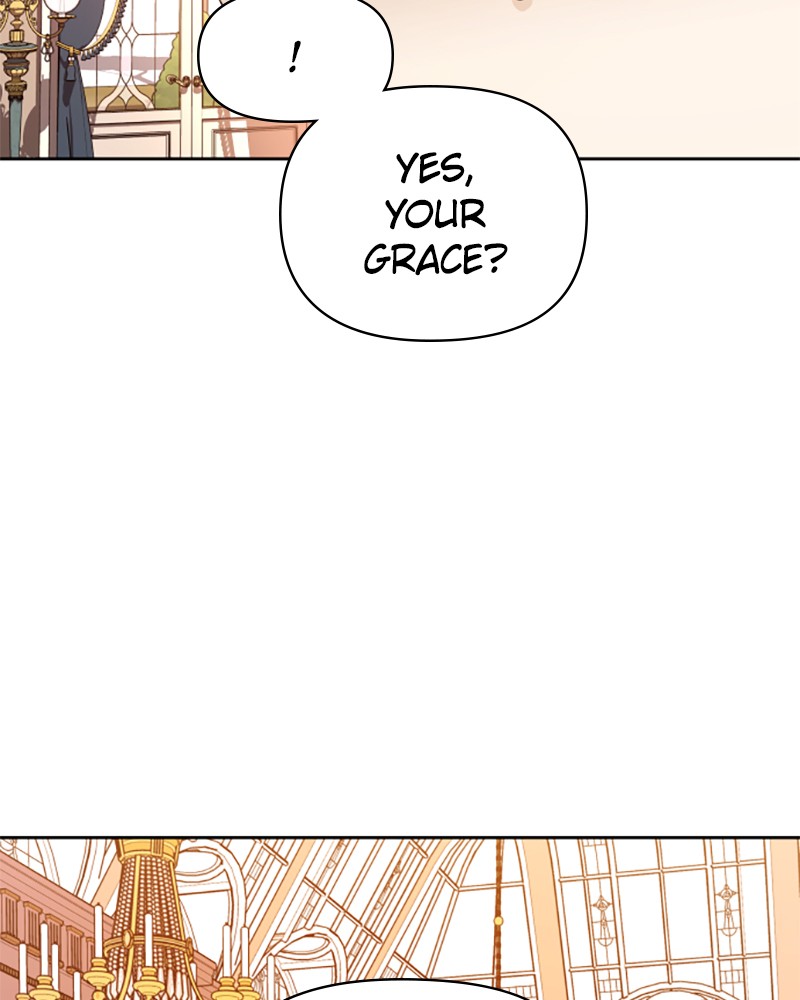 Your Throne Chap 68 - Next Chap 69
