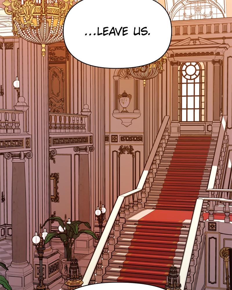 Your Throne Chap 68 - Next Chap 69