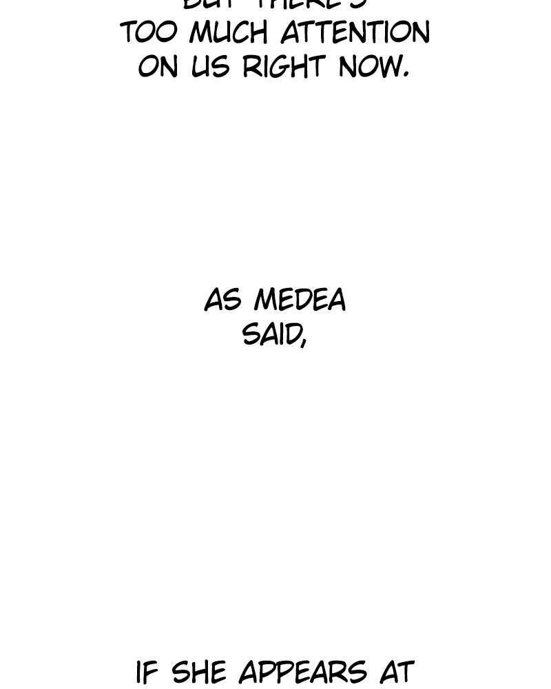 Your Throne Chap 68 - Next Chap 69