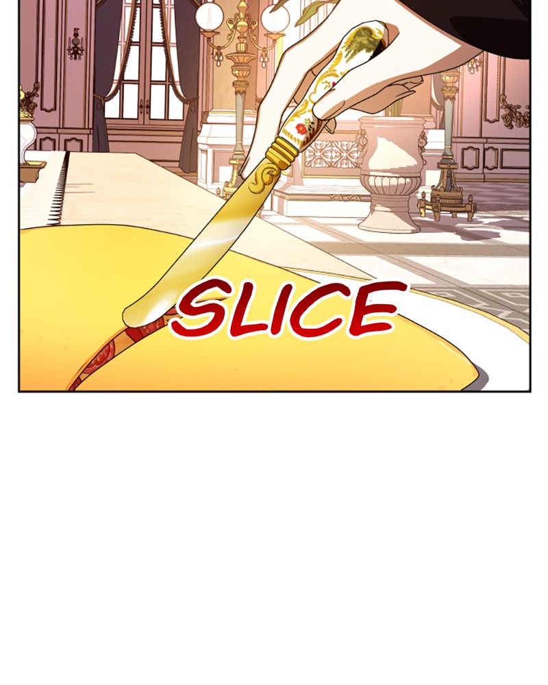Your Throne Chap 68 - Next Chap 69
