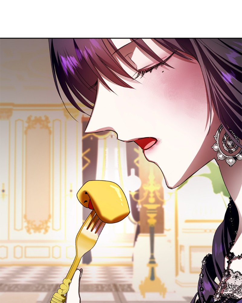 Your Throne Chap 68 - Next Chap 69