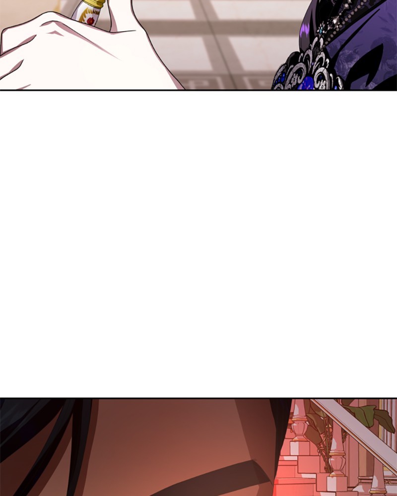 Your Throne Chap 68 - Next Chap 69