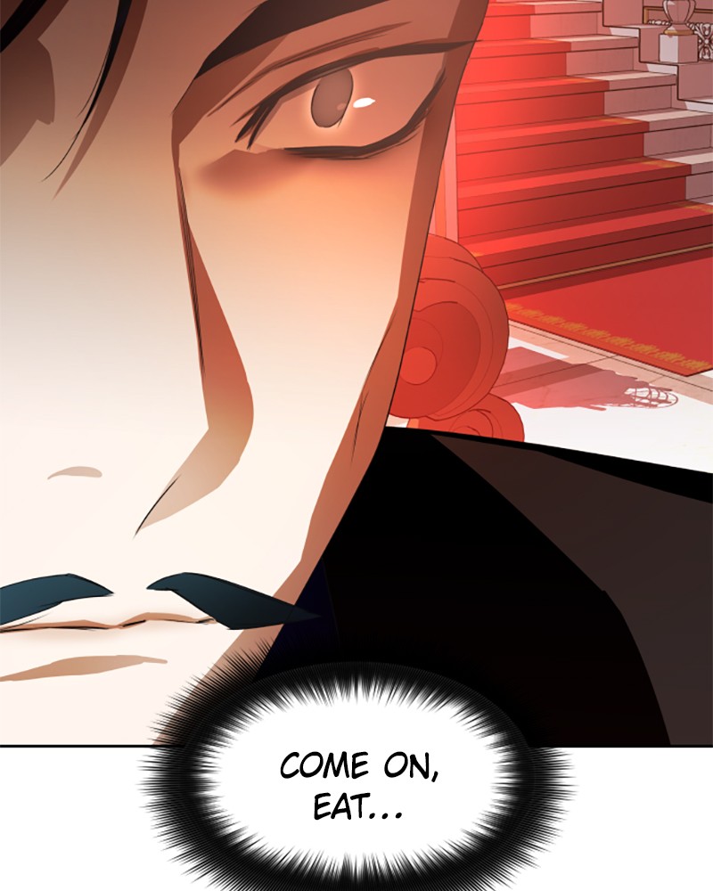 Your Throne Chap 68 - Next Chap 69