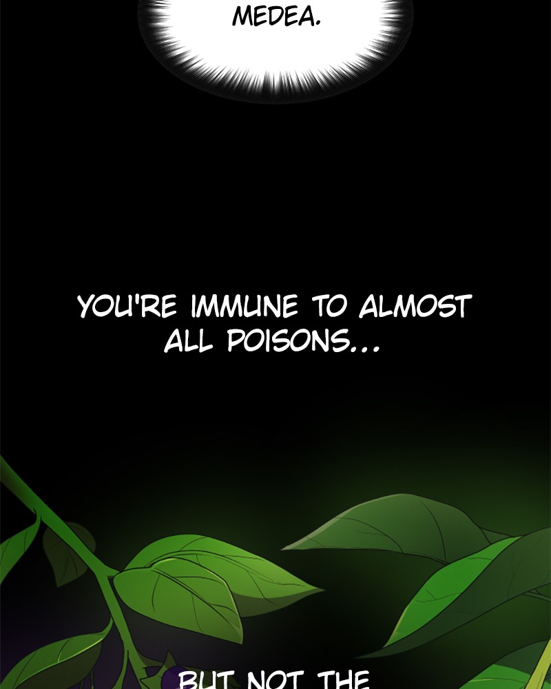 Your Throne Chap 68 - Next Chap 69
