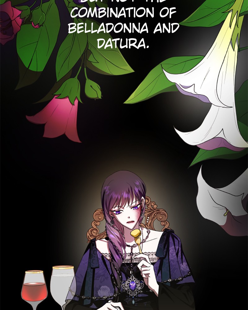 Your Throne Chap 68 - Next Chap 69