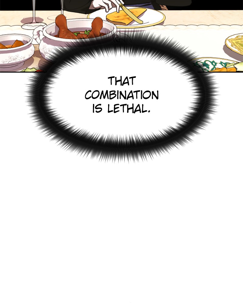Your Throne Chap 68 - Next Chap 69
