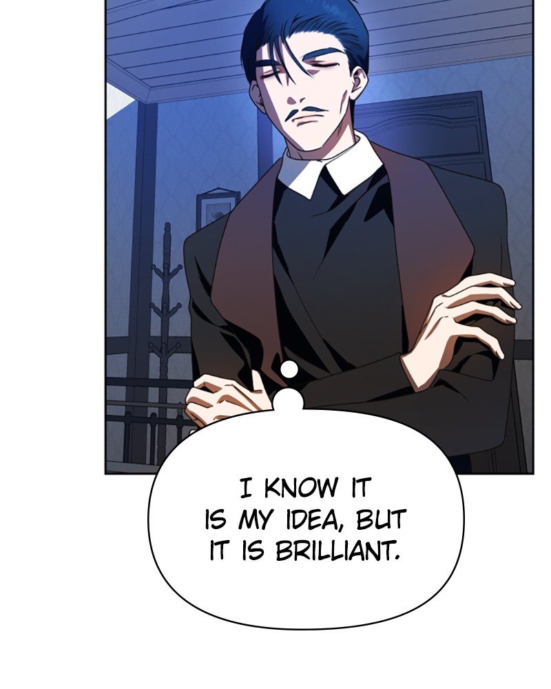 Your Throne Chap 68 - Next Chap 69