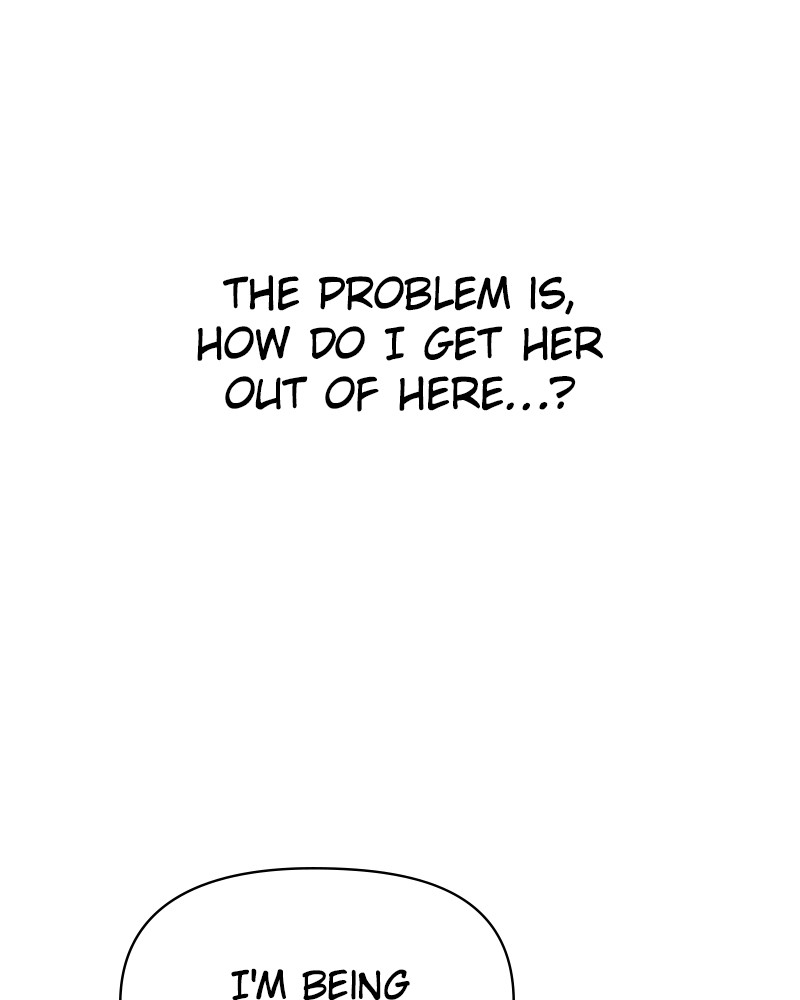 Your Throne Chap 68 - Next Chap 69