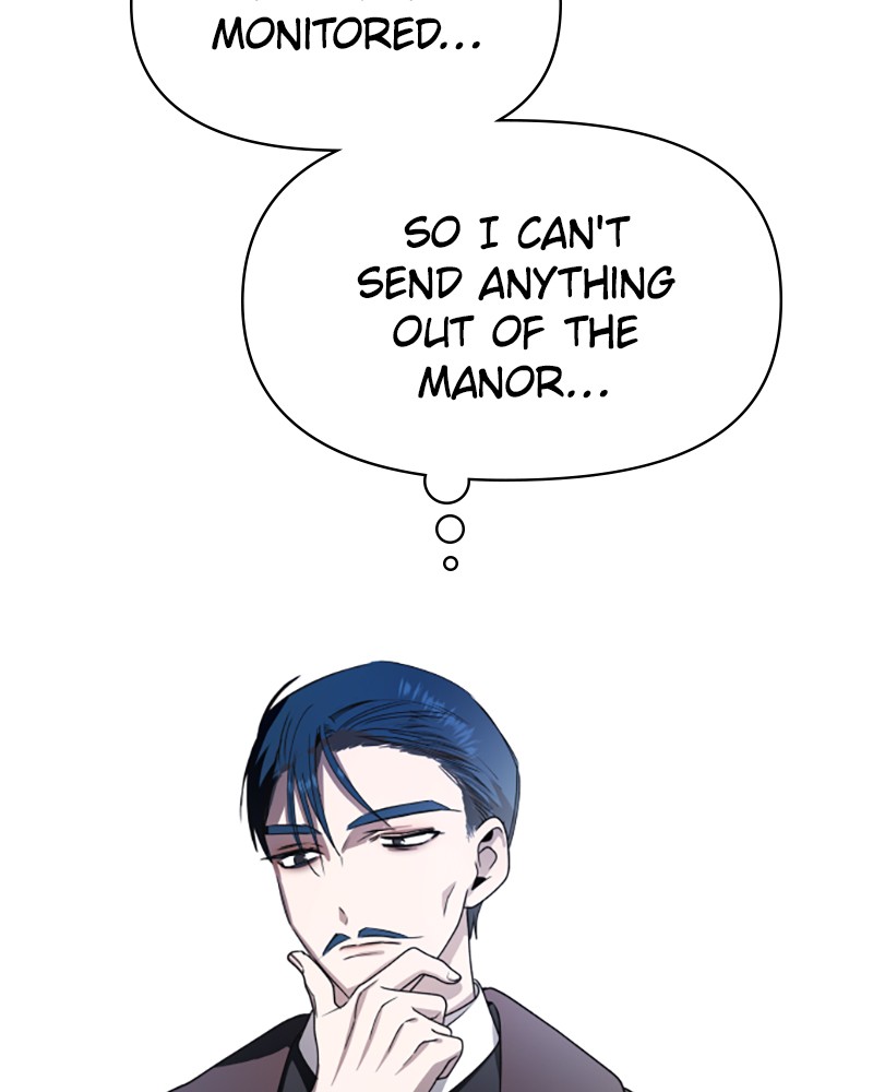 Your Throne Chap 68 - Next Chap 69