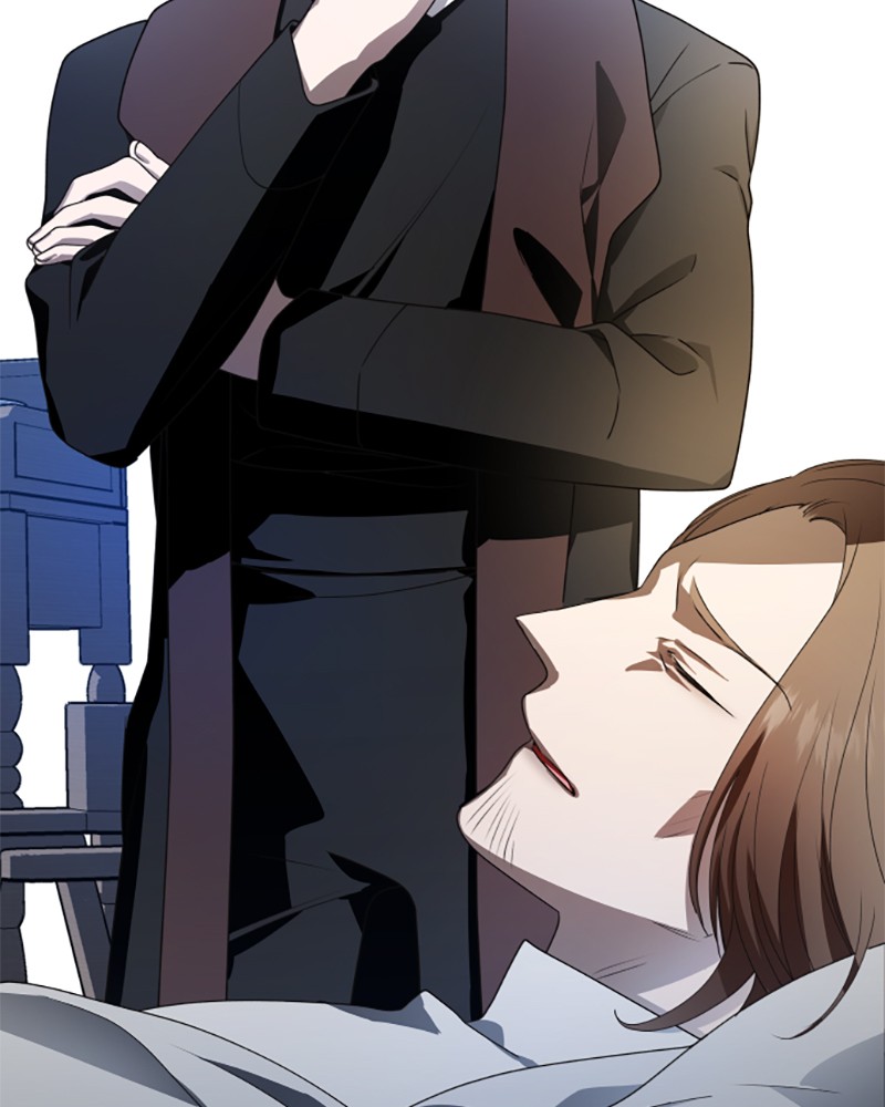 Your Throne Chap 68 - Next Chap 69