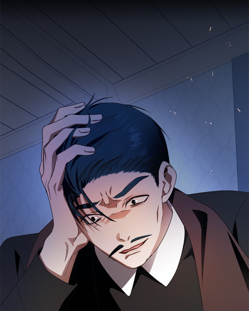 Your Throne Chap 68 - Next Chap 69