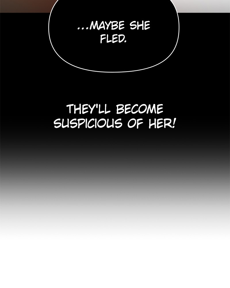 Your Throne Chap 68 - Next Chap 69