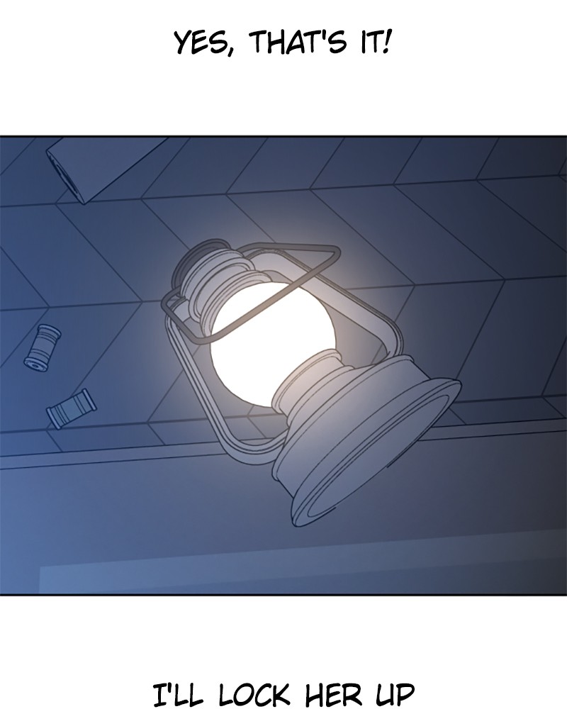 Your Throne Chap 68 - Next Chap 69