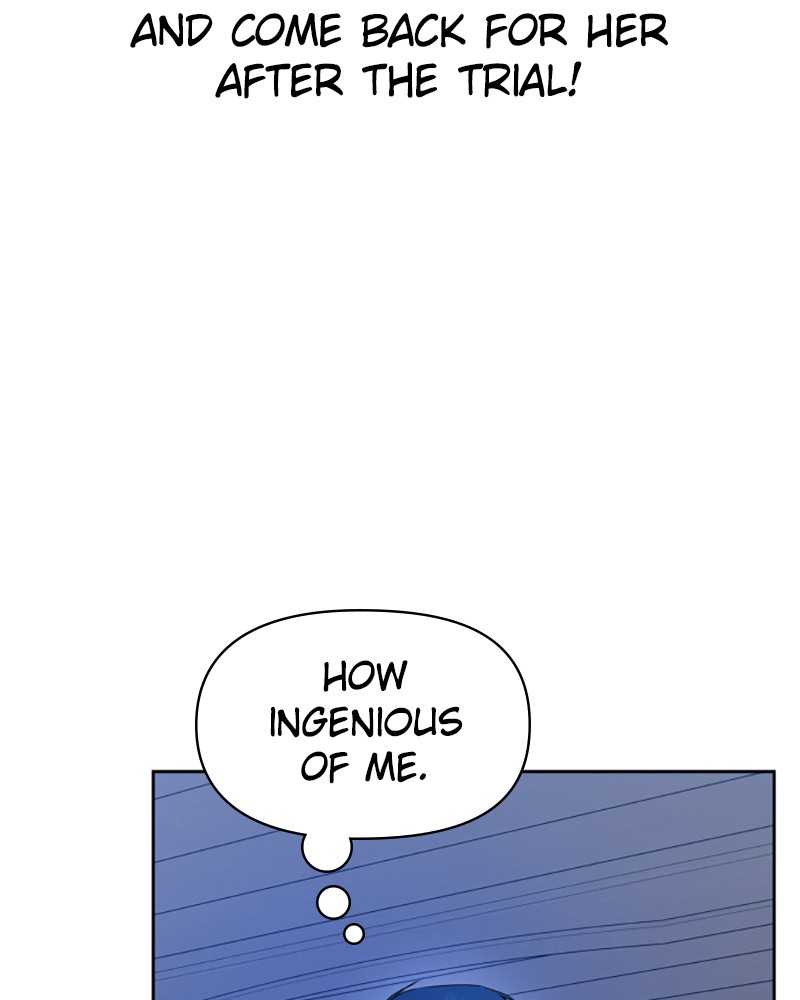 Your Throne Chap 68 - Next Chap 69