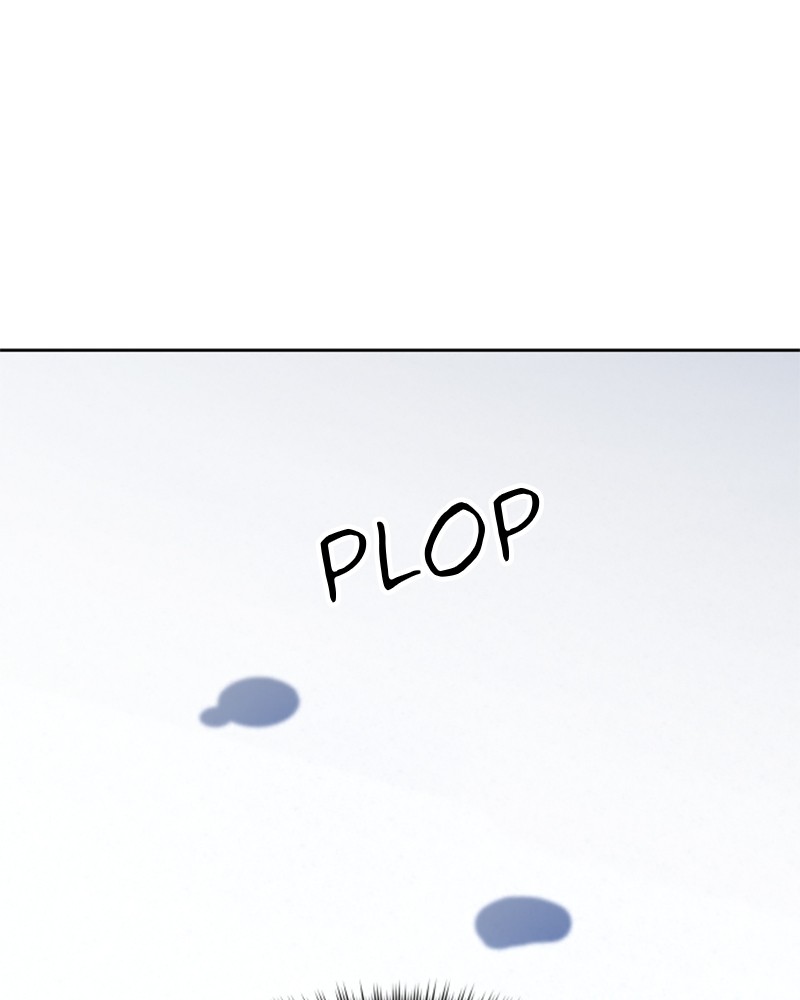 Your Throne Chap 68 - Next Chap 69