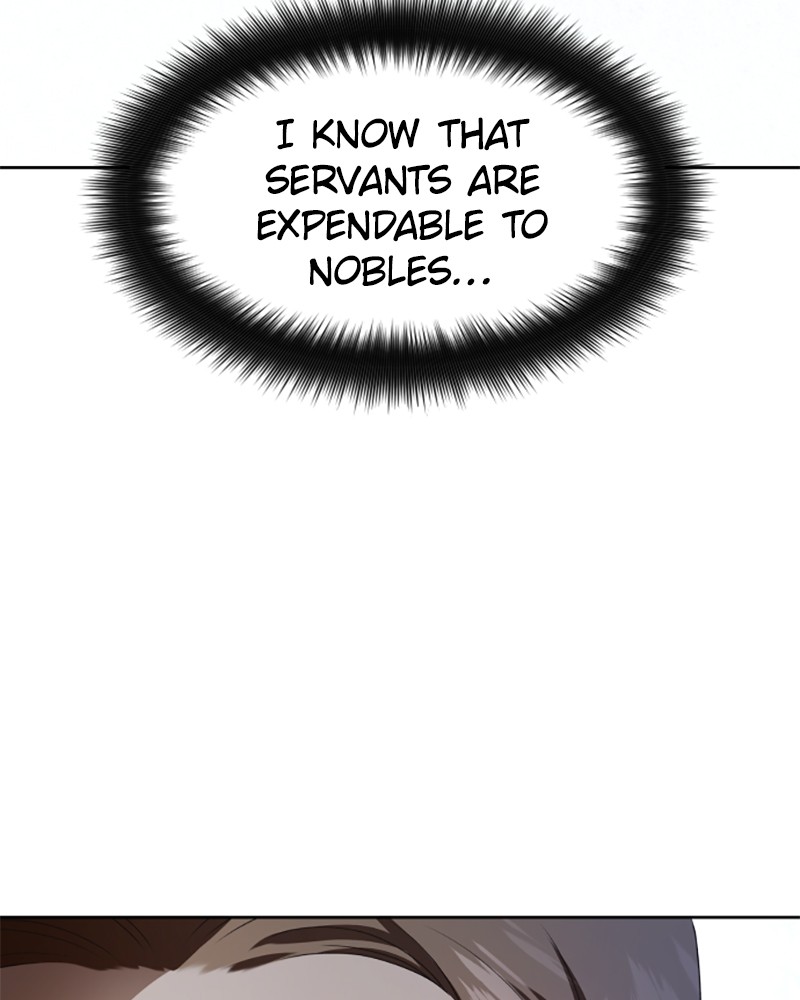 Your Throne Chap 68 - Next Chap 69