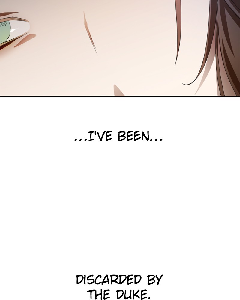 Your Throne Chap 68 - Next Chap 69