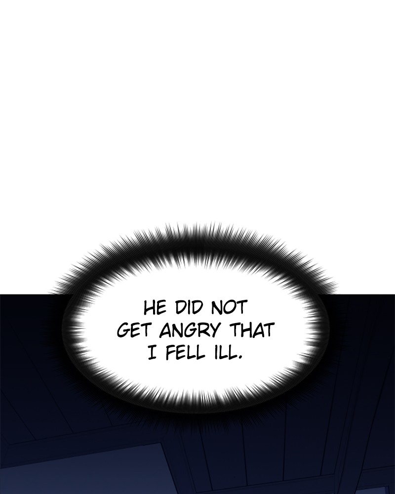 Your Throne Chap 68 - Next Chap 69