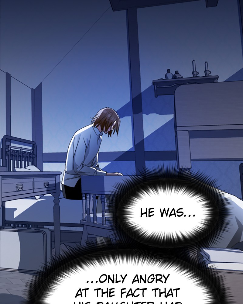 Your Throne Chap 68 - Next Chap 69