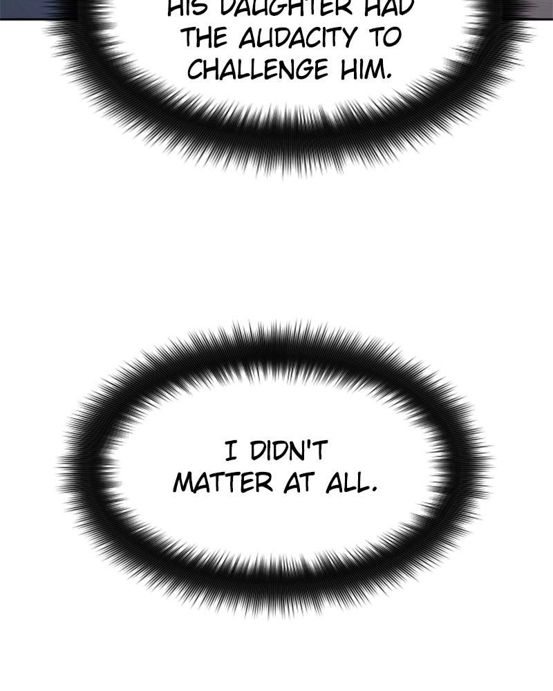 Your Throne Chap 68 - Next Chap 69