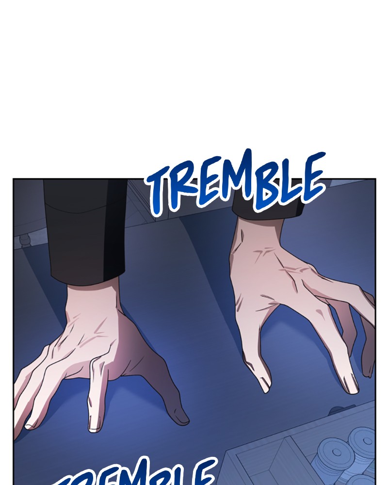Your Throne Chap 68 - Next Chap 69