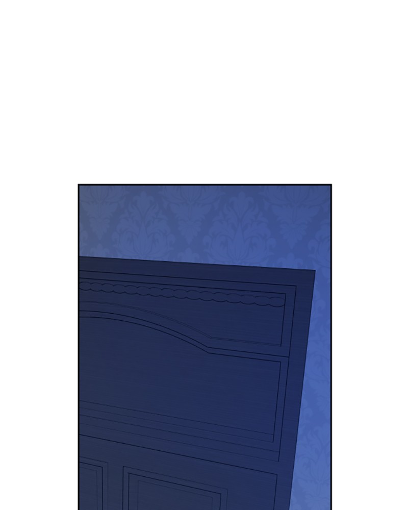 Your Throne Chap 68 - Next Chap 69