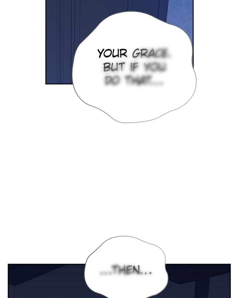 Your Throne Chap 68 - Next Chap 69