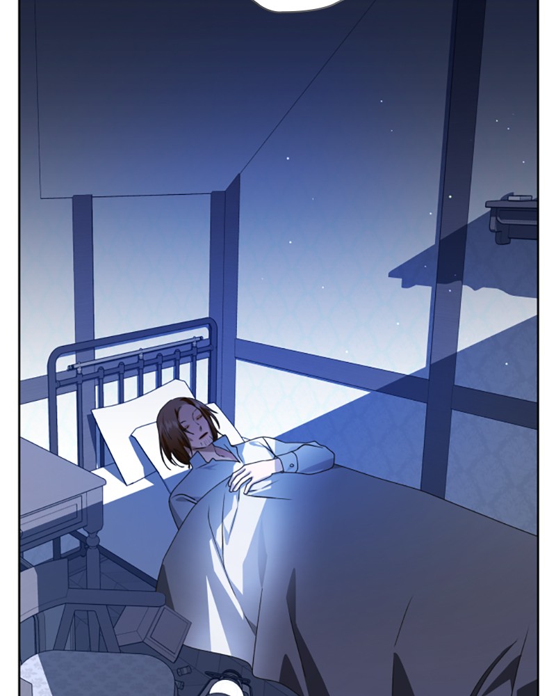 Your Throne Chap 68 - Next Chap 69