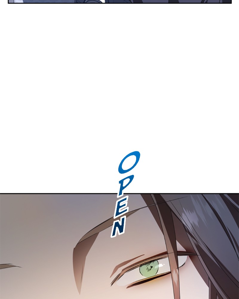Your Throne Chap 68 - Next Chap 69